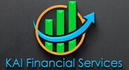 KAI Financial Services LLC